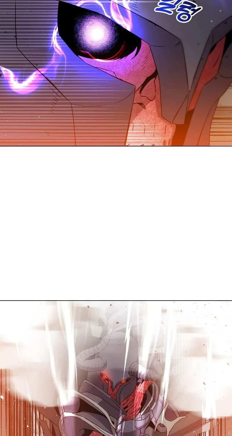 Read The Max Level Hero Has Returned! chapter 160 image 22 on Lezhin