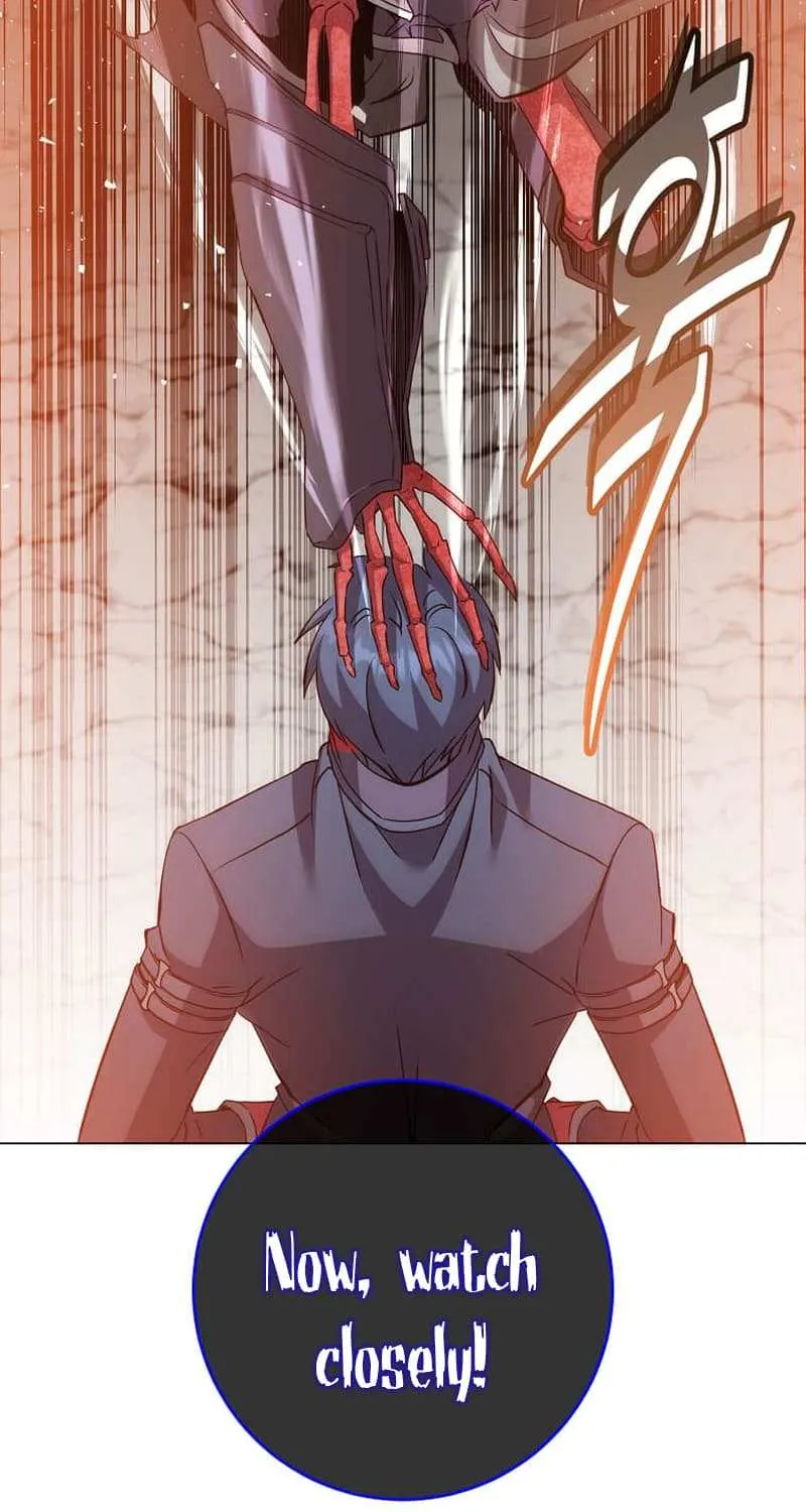 Read The Max Level Hero Has Returned! chapter 160 image 23 on Lezhin