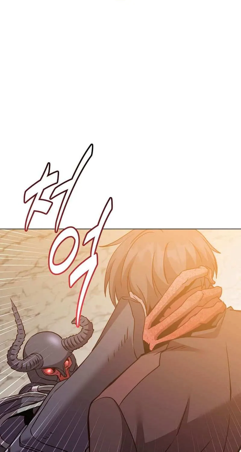 Read The Max Level Hero Has Returned! chapter 160 image 24 on Lezhin