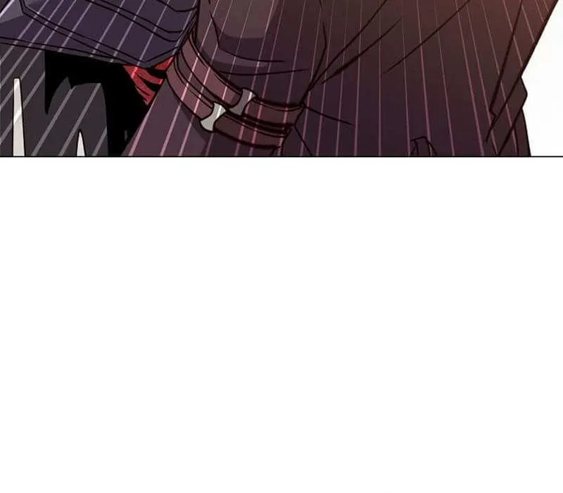Read The Max Level Hero Has Returned! chapter 160 image 25 on Lezhin