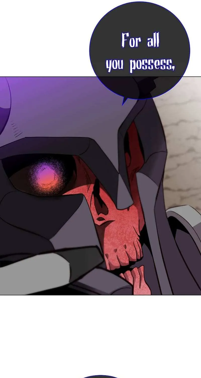 Read The Max Level Hero Has Returned! chapter 160 image 26 on Lezhin