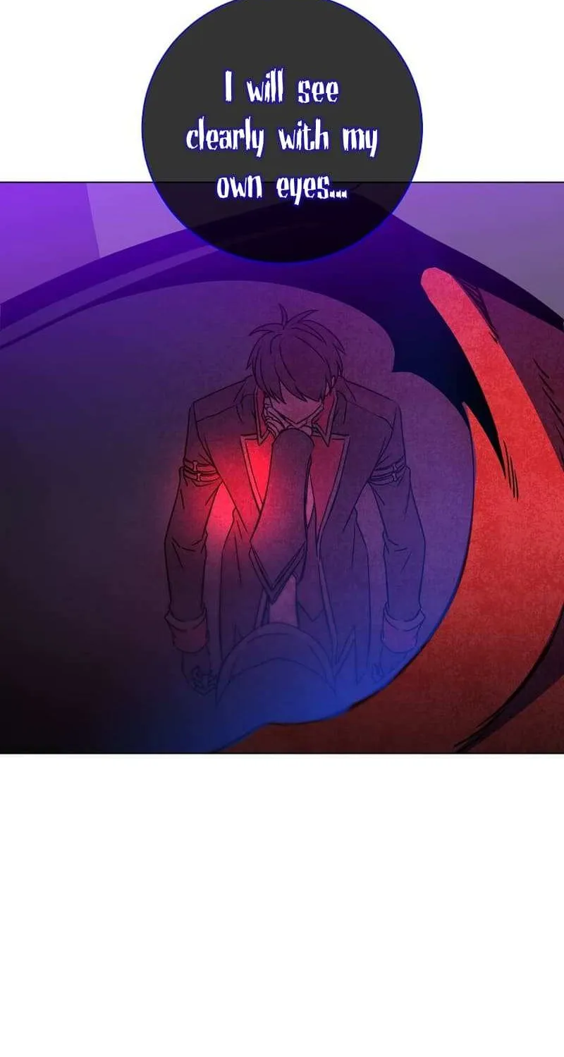 Read The Max Level Hero Has Returned! chapter 160 image 27 on Lezhin