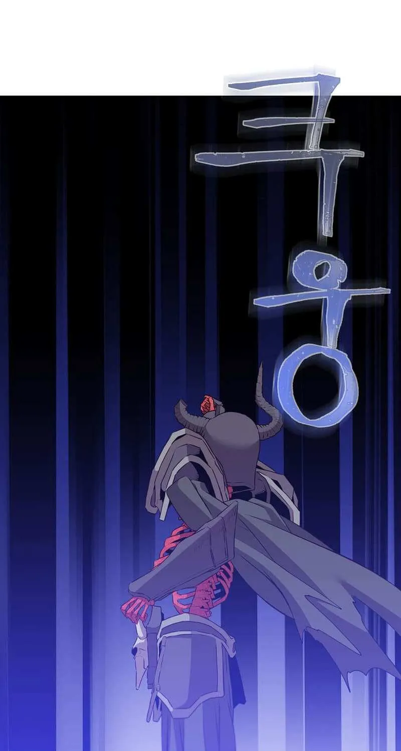 Read The Max Level Hero Has Returned! chapter 160 image 28 on Lezhin