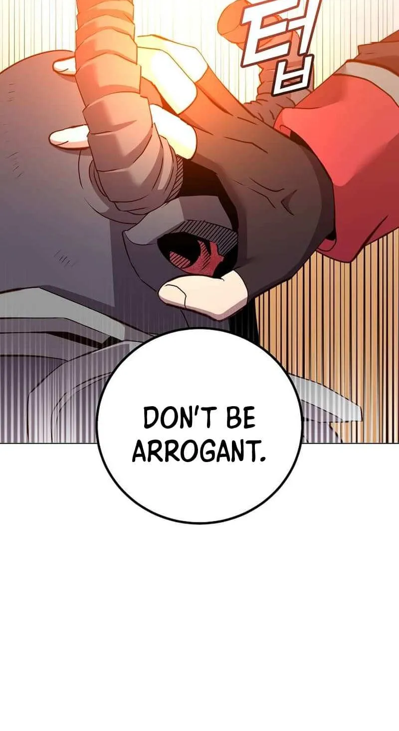 Read The Max Level Hero Has Returned! chapter 160 image 31 on Lezhin