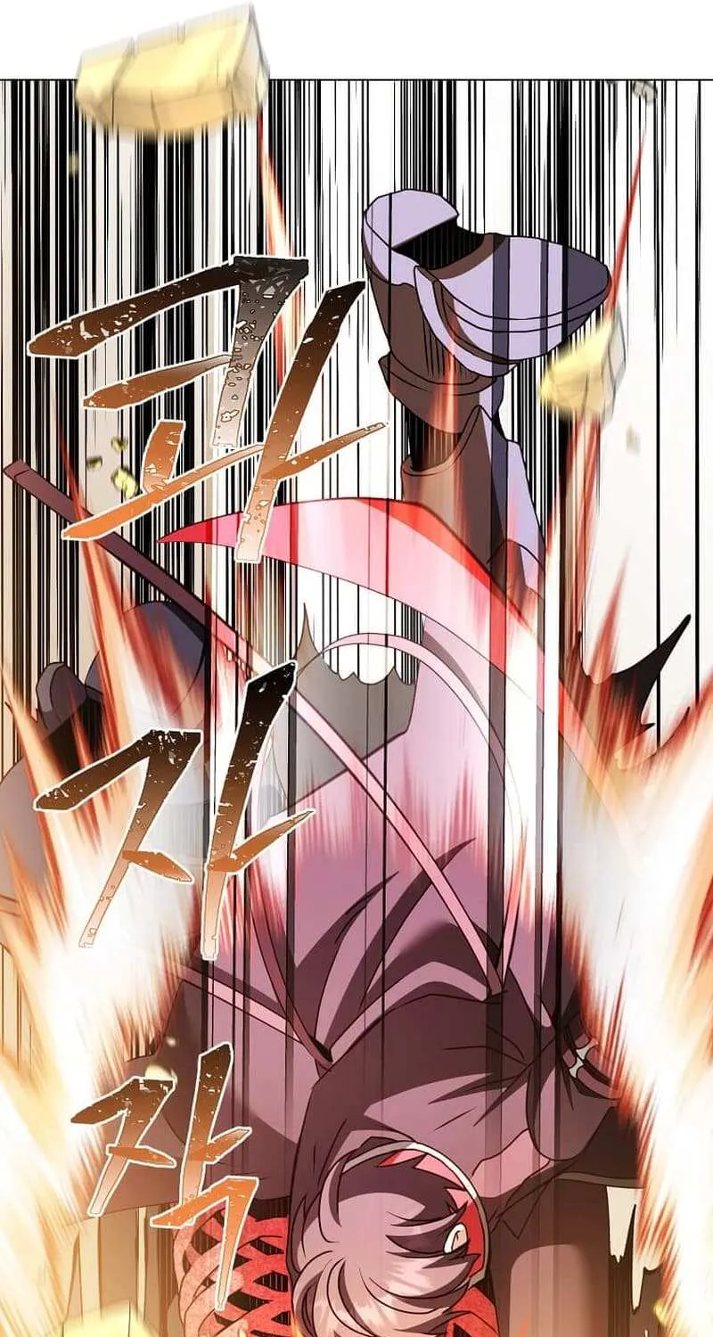 Read The Max Level Hero Has Returned! chapter 160 image 32 on Lezhin