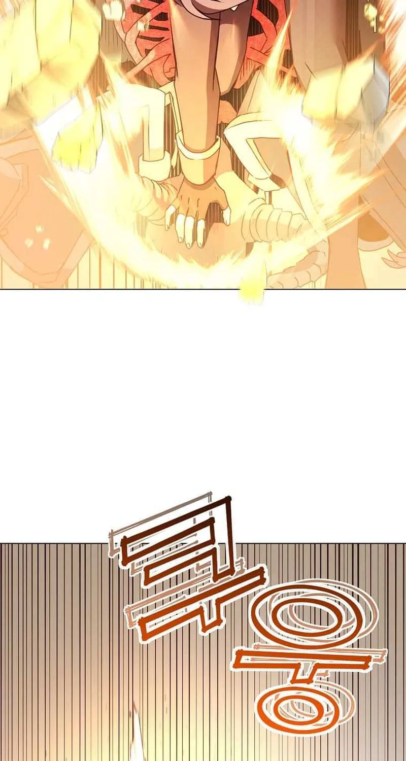 Read The Max Level Hero Has Returned! chapter 160 image 33 on Lezhin