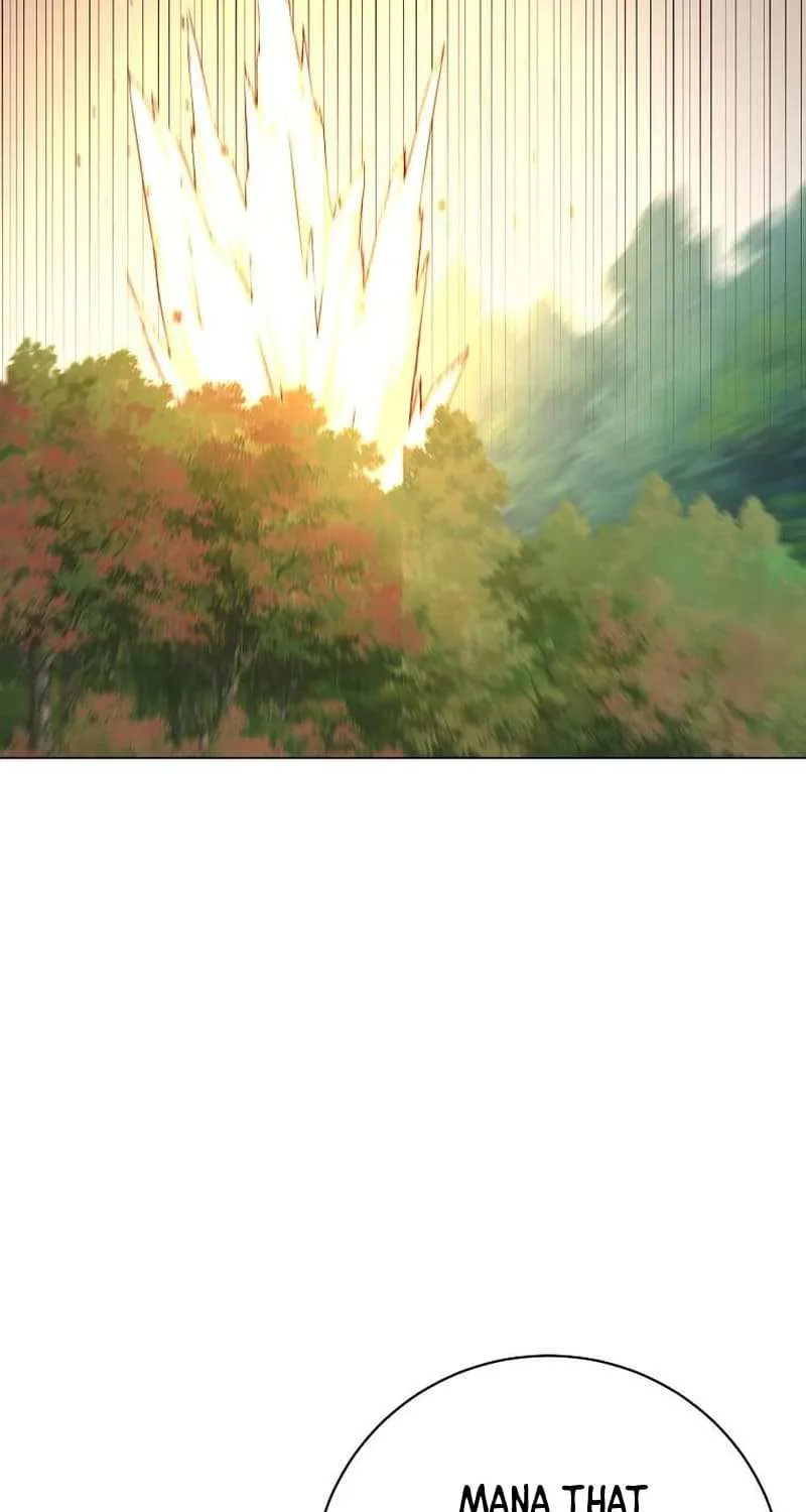 Read The Max Level Hero Has Returned! chapter 160 image 34 on Lezhin