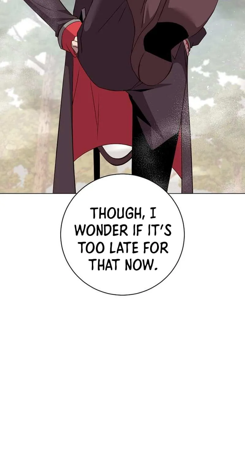 Read The Max Level Hero Has Returned! chapter 160 image 37 on Lezhin