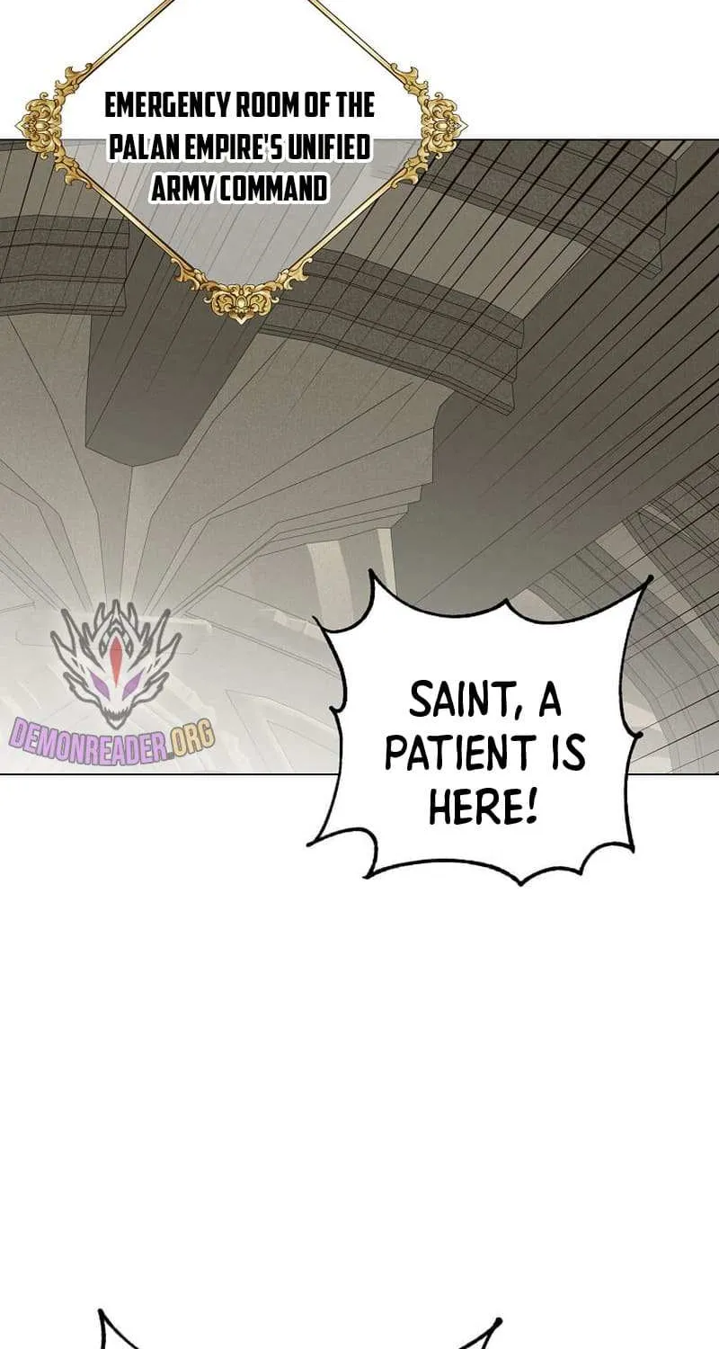 Read The Max Level Hero Has Returned! chapter 160 image 42 on Lezhin