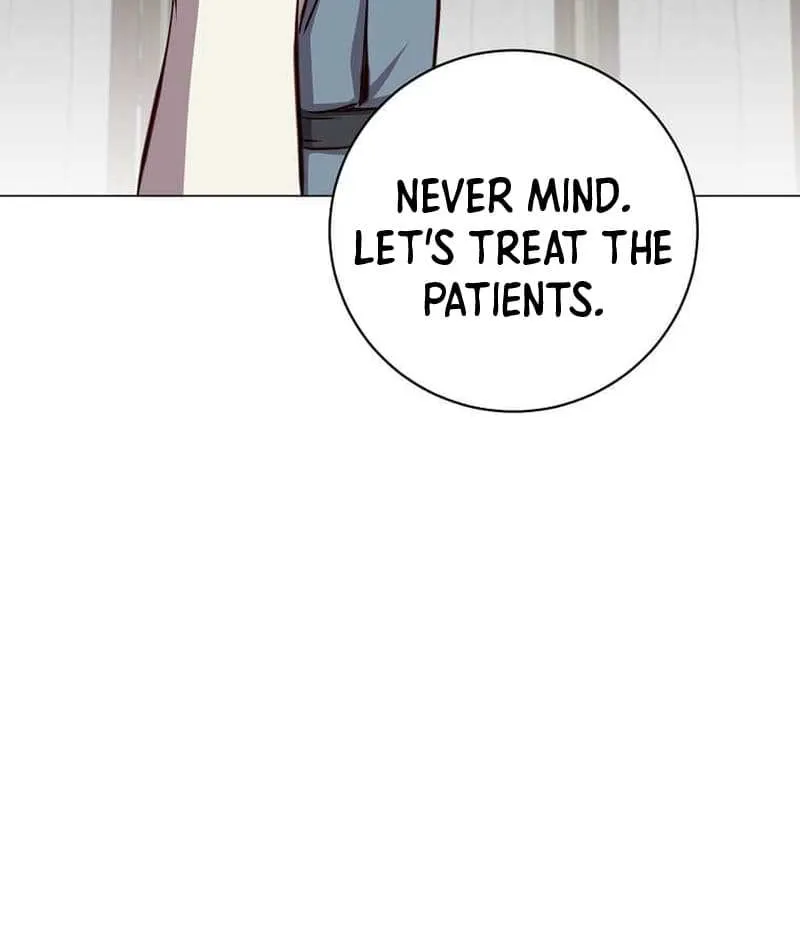 Read The Max Level Hero Has Returned! chapter 160 image 45 on Lezhin