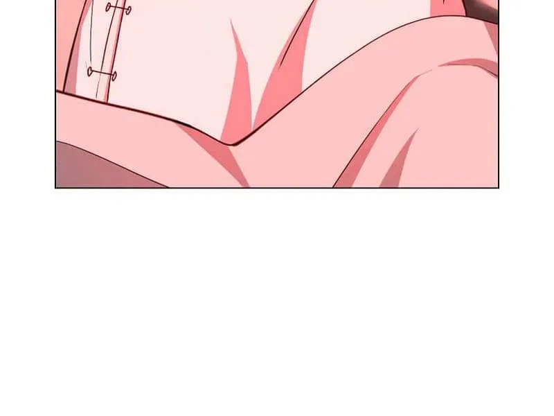 Read The Max Level Hero Has Returned! chapter 160 image 52 on Lezhin
