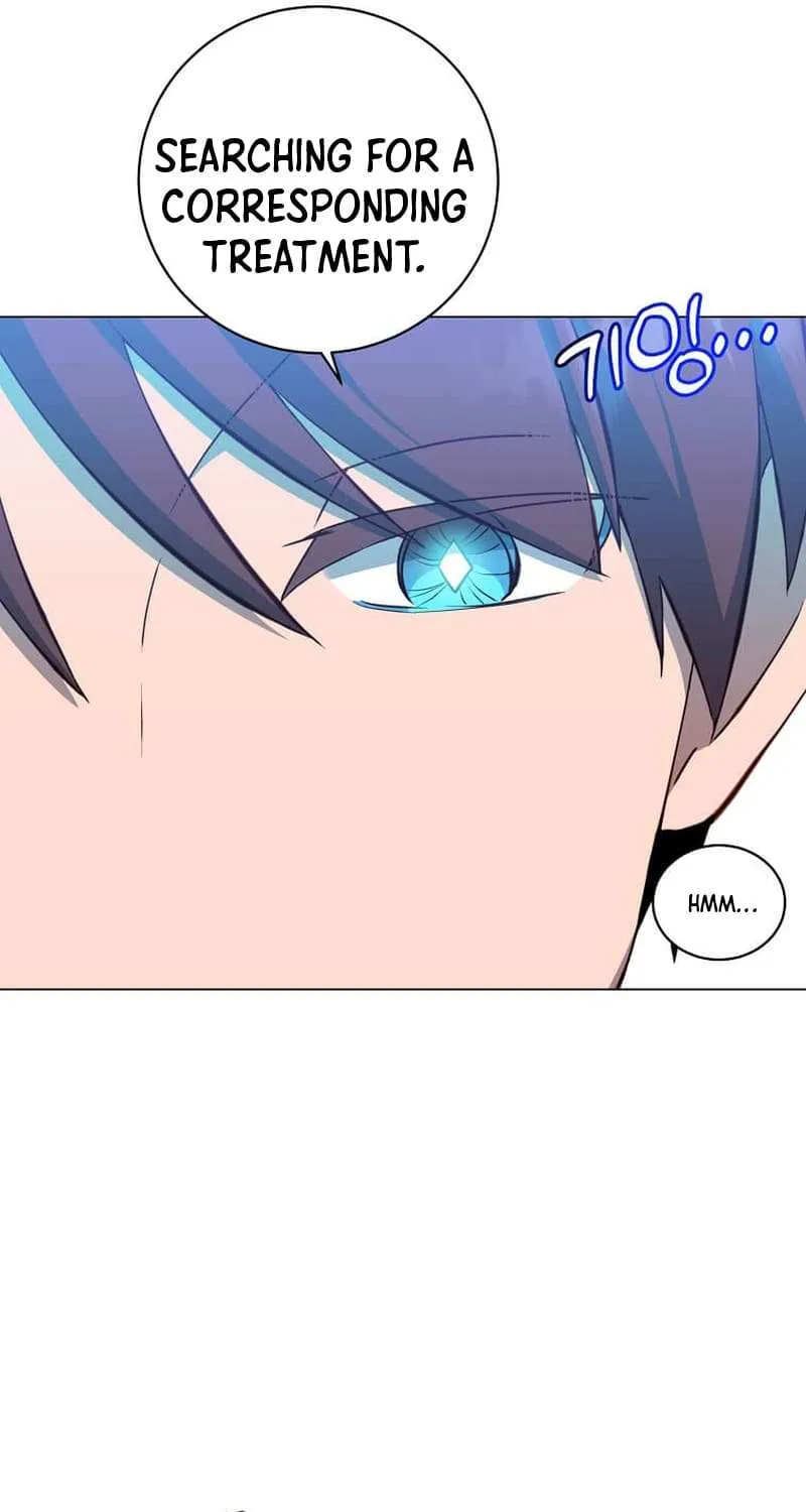 Read The Max Level Hero Has Returned! chapter 160 image 53 on Lezhin