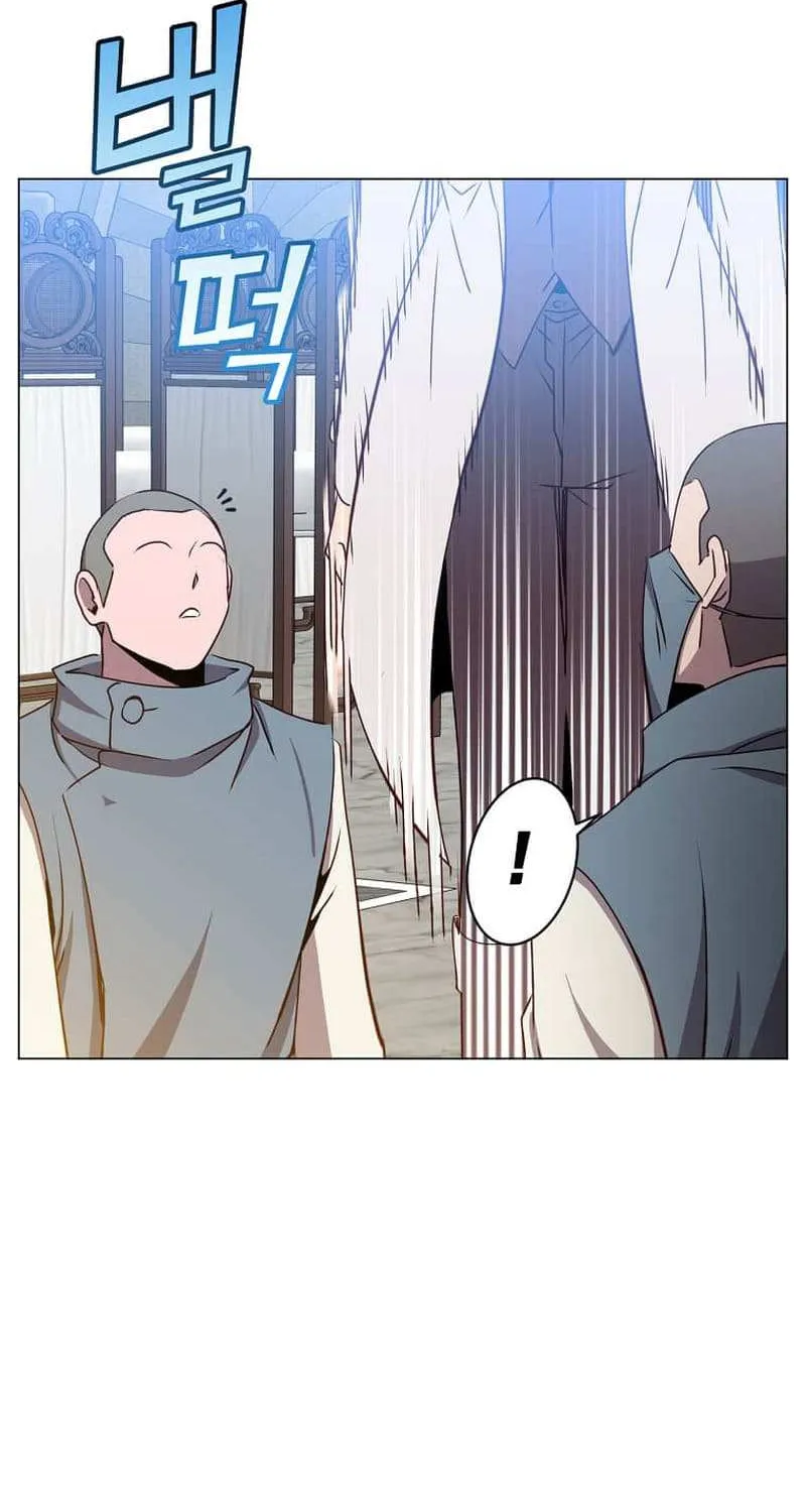 Read The Max Level Hero Has Returned! chapter 160 image 54 on Lezhin