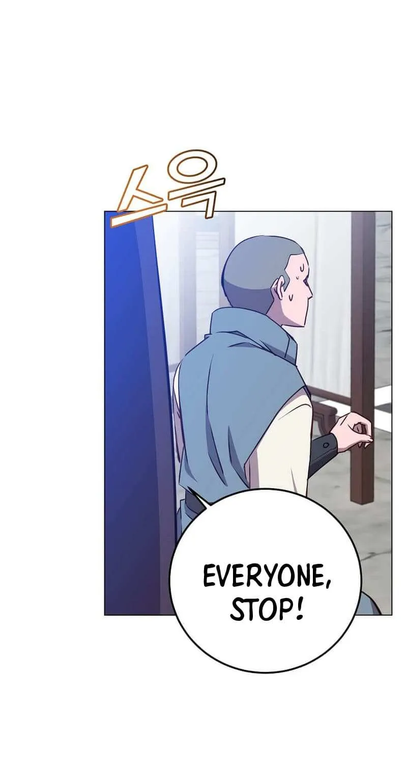 Read The Max Level Hero Has Returned! chapter 160 image 57 on Lezhin