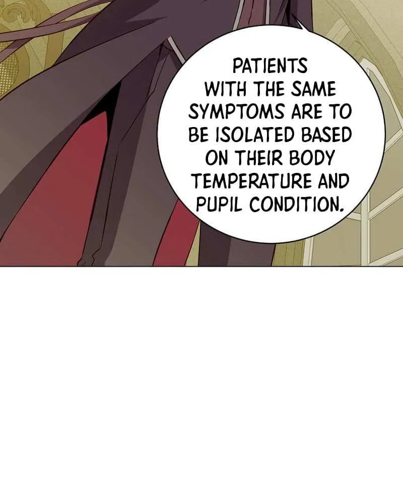 Read The Max Level Hero Has Returned! chapter 160 image 59 on Lezhin
