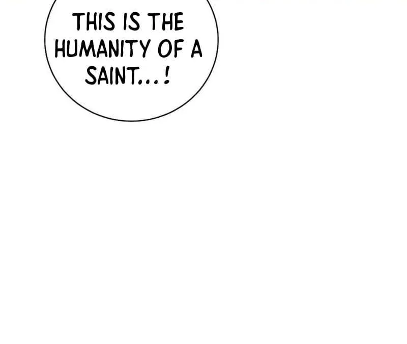 Read The Max Level Hero Has Returned! chapter 160 image 66 on Lezhin
