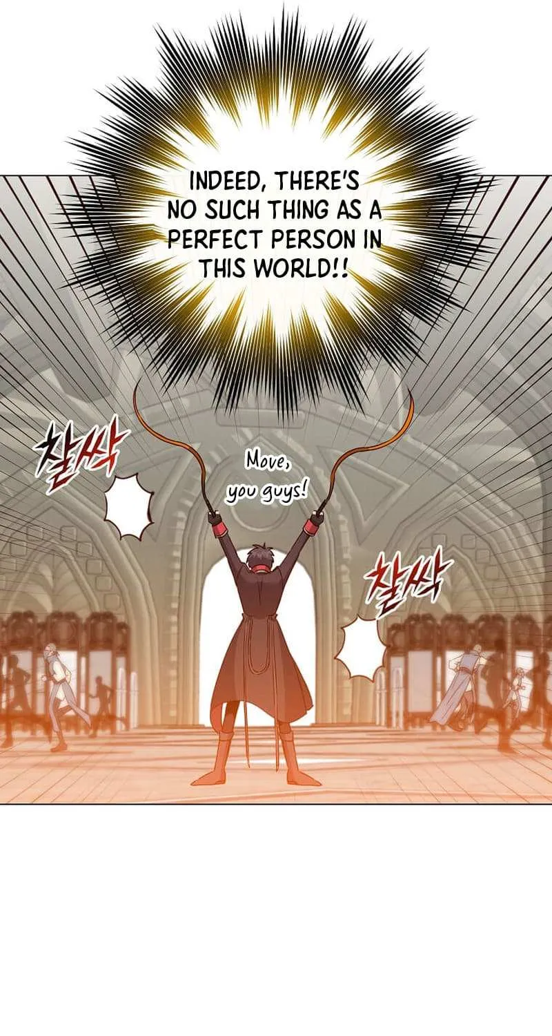Read The Max Level Hero Has Returned! chapter 160 image 67 on Lezhin