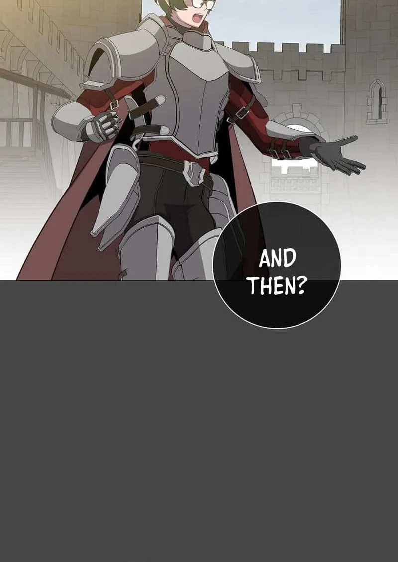 Read The Max Level Hero Has Returned! chapter 160 image 72 on Lezhin