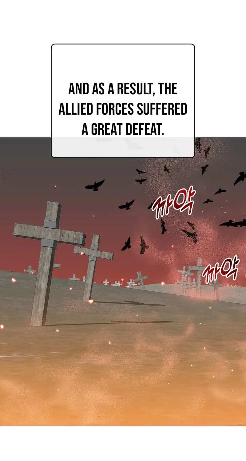 Read The Max Level Hero Has Returned! chapter 160 image 80 on Lezhin