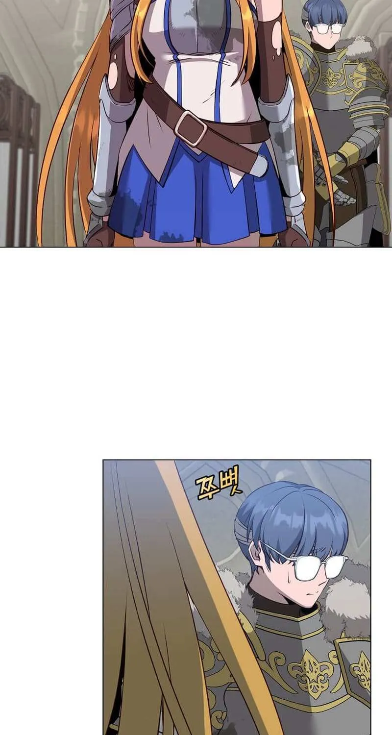 Read The Max Level Hero Has Returned! chapter 160 image 84 on Lezhin