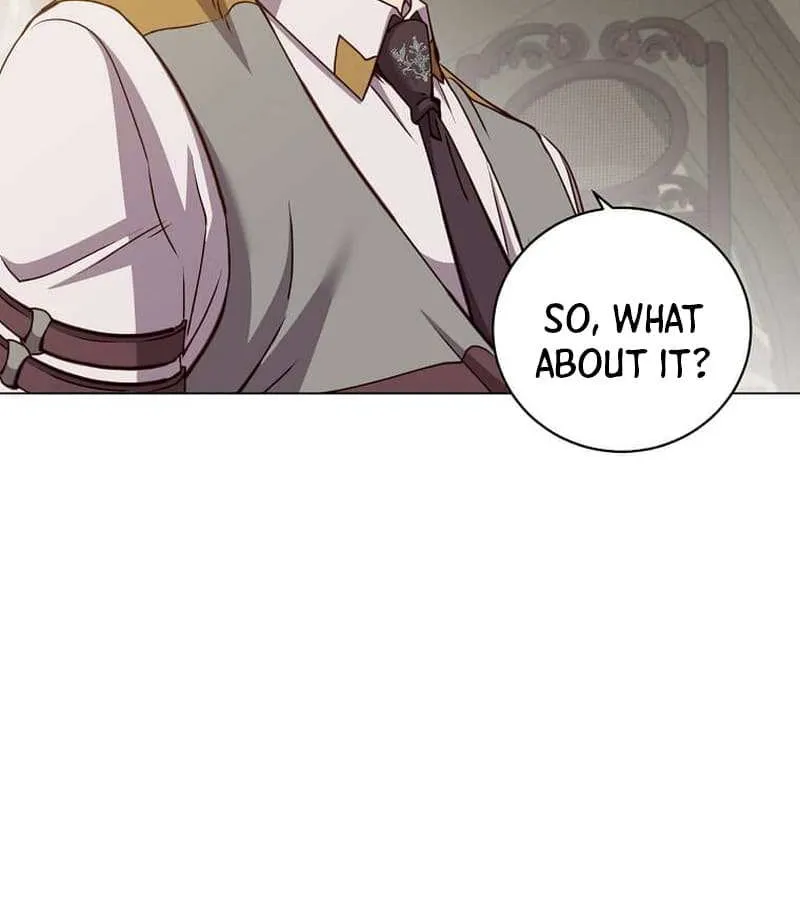 Read The Max Level Hero Has Returned! chapter 160 image 86 on Lezhin