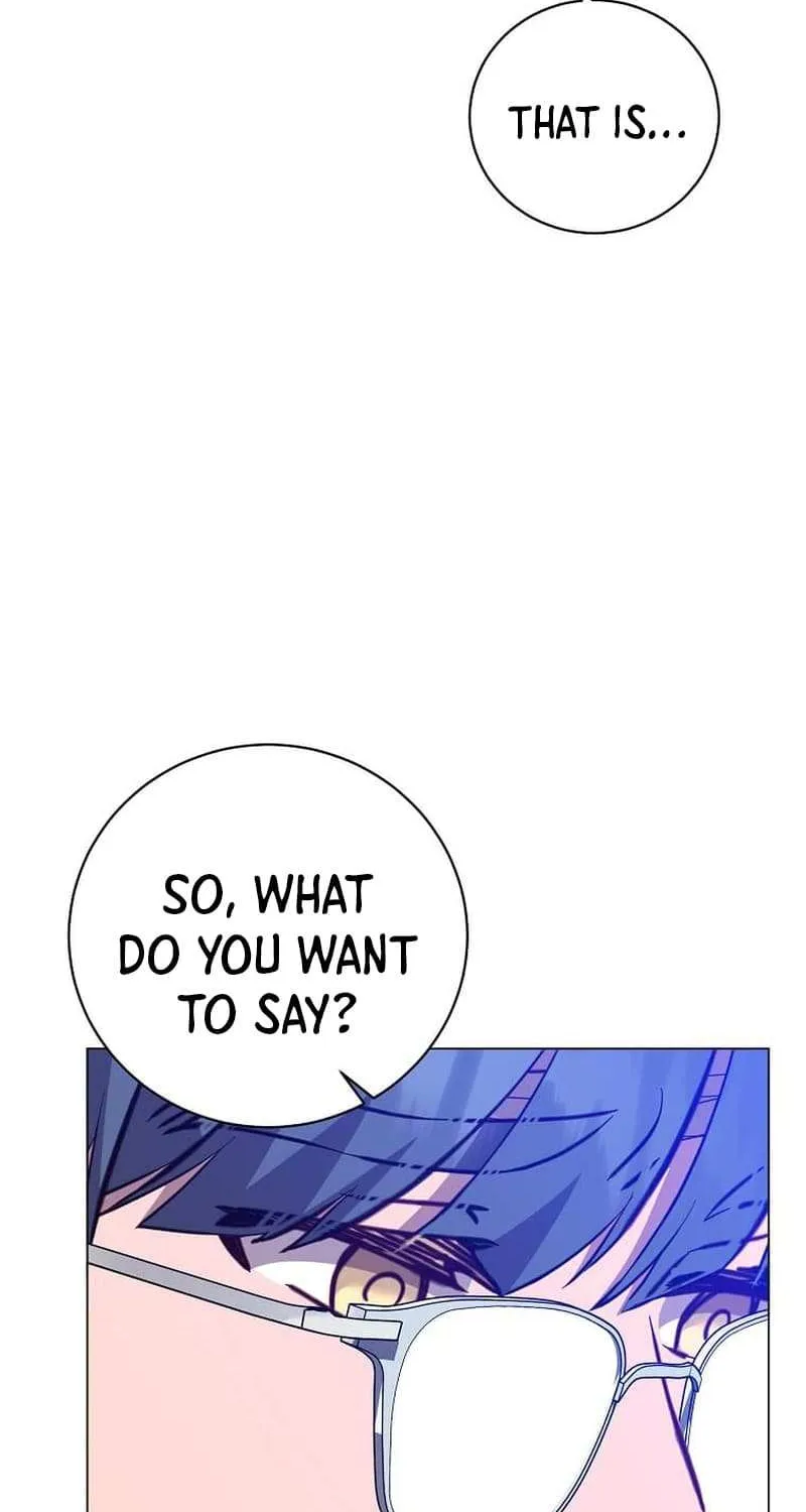 Read The Max Level Hero Has Returned! chapter 160 image 88 on Lezhin