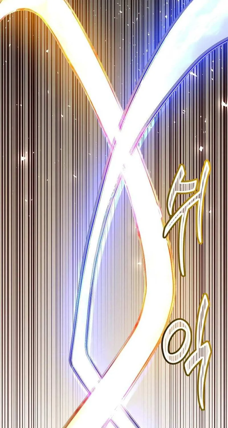 Read The Max Level Hero Has Returned! chapter 160 image 9 on Lezhin