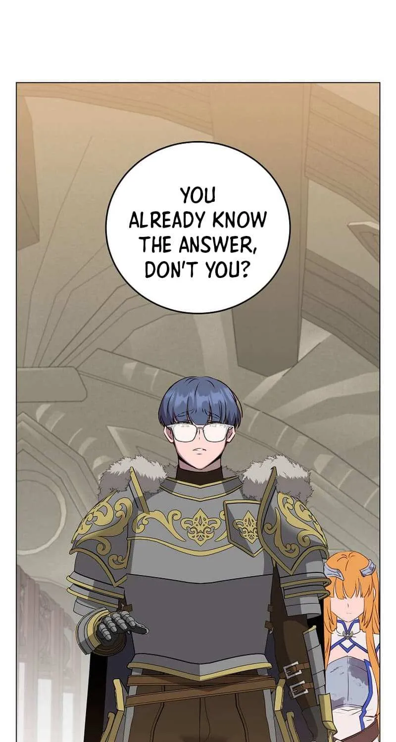 Read The Max Level Hero Has Returned! chapter 160 image 91 on Lezhin