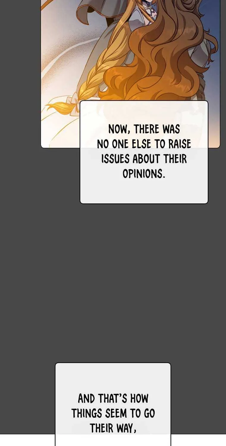 Read The Max Level Hero Has Returned! chapter 161 image 13 on Lezhin