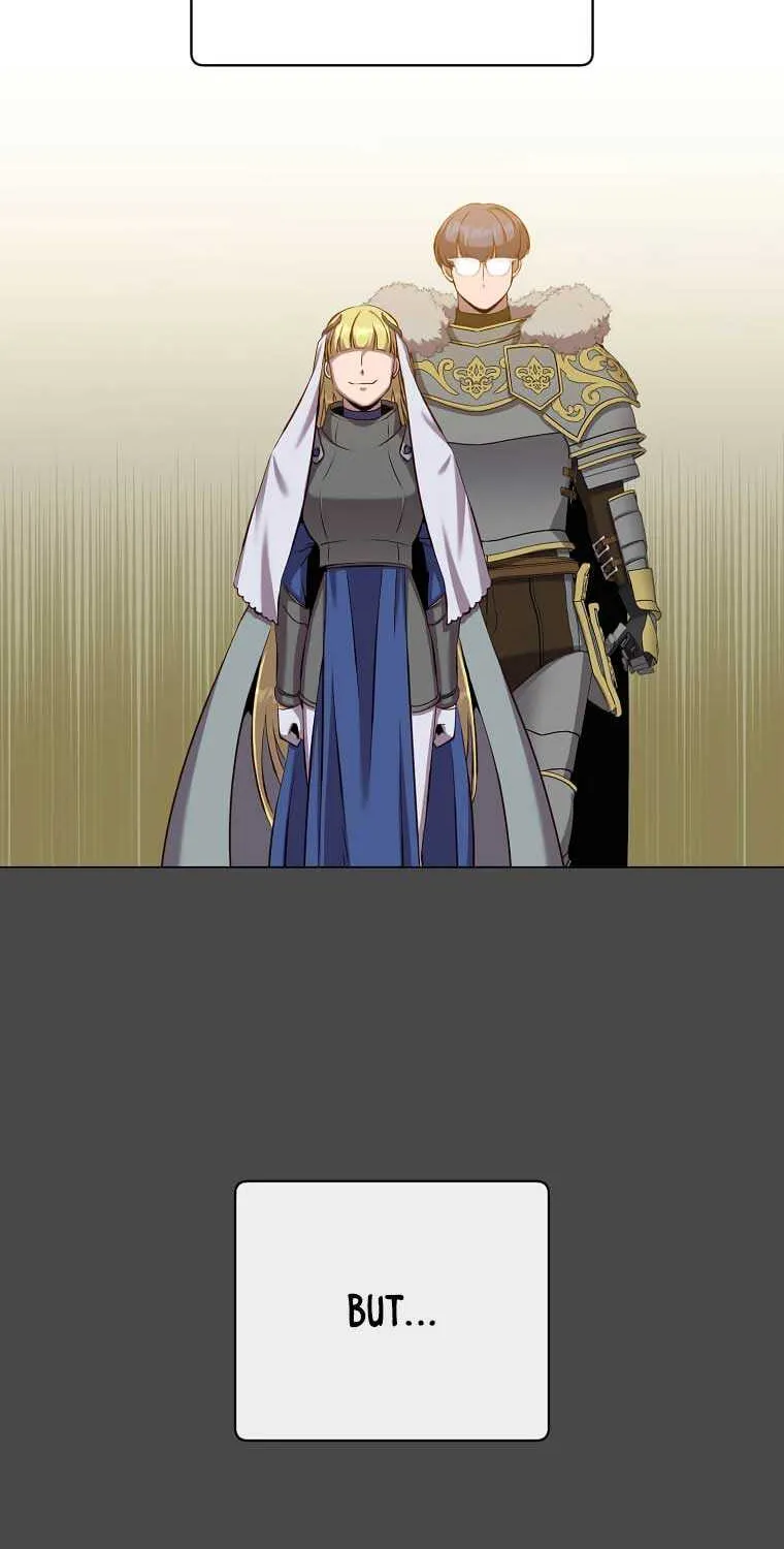 Read The Max Level Hero Has Returned! chapter 161 image 14 on Lezhin