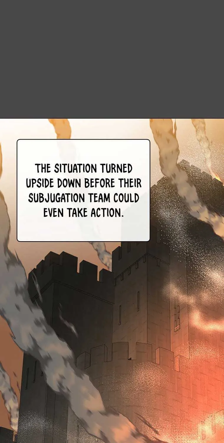 Read The Max Level Hero Has Returned! chapter 161 image 15 on Lezhin