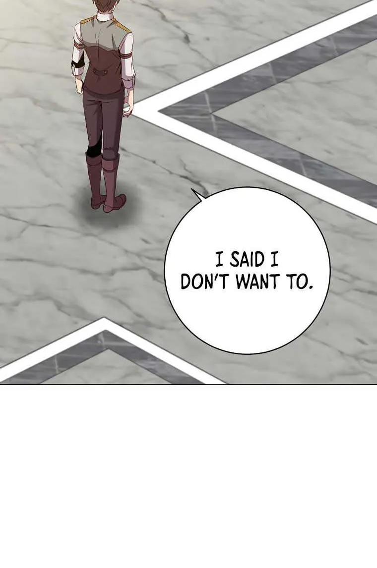 Read The Max Level Hero Has Returned! chapter 161 image 20 on Lezhin