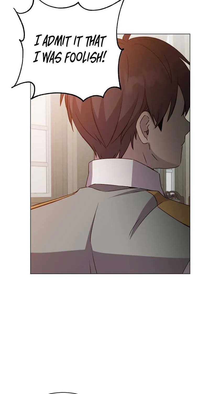 Read The Max Level Hero Has Returned! chapter 161 image 26 on Lezhin