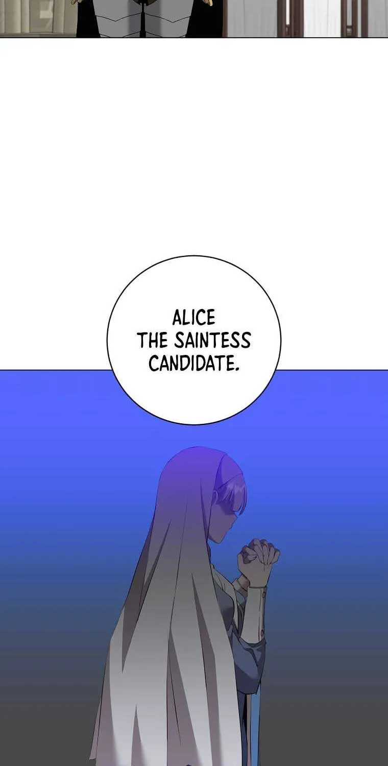 Read The Max Level Hero Has Returned! chapter 161 image 30 on Lezhin