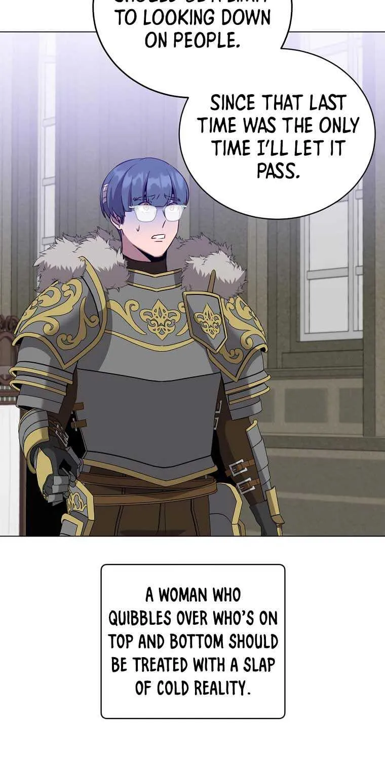 Read The Max Level Hero Has Returned! chapter 161 image 33 on Lezhin