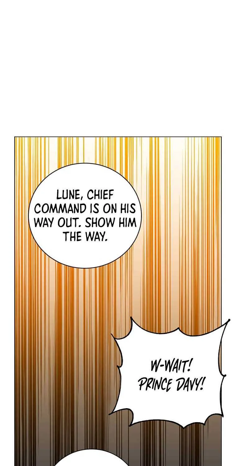 Read The Max Level Hero Has Returned! chapter 161 image 34 on Lezhin