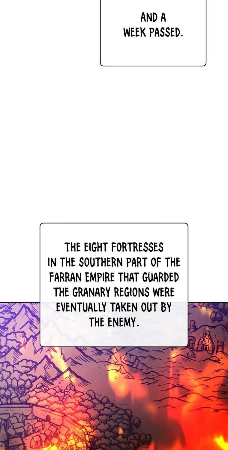 Read The Max Level Hero Has Returned! chapter 161 image 59 on Lezhin