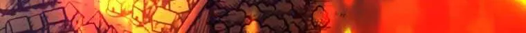Read The Max Level Hero Has Returned! chapter 161 image 60 on Lezhin