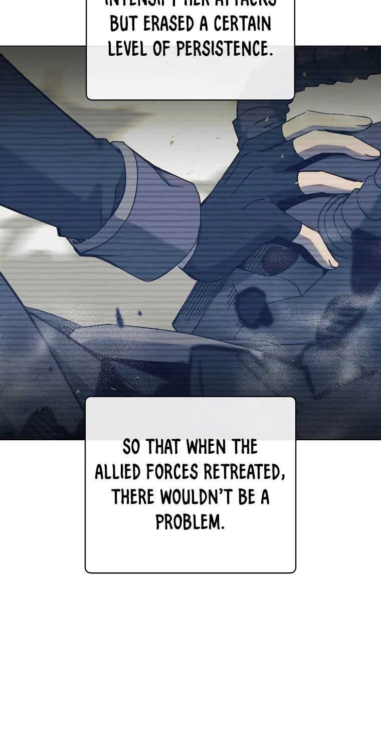 Read The Max Level Hero Has Returned! chapter 161 image 65 on Lezhin