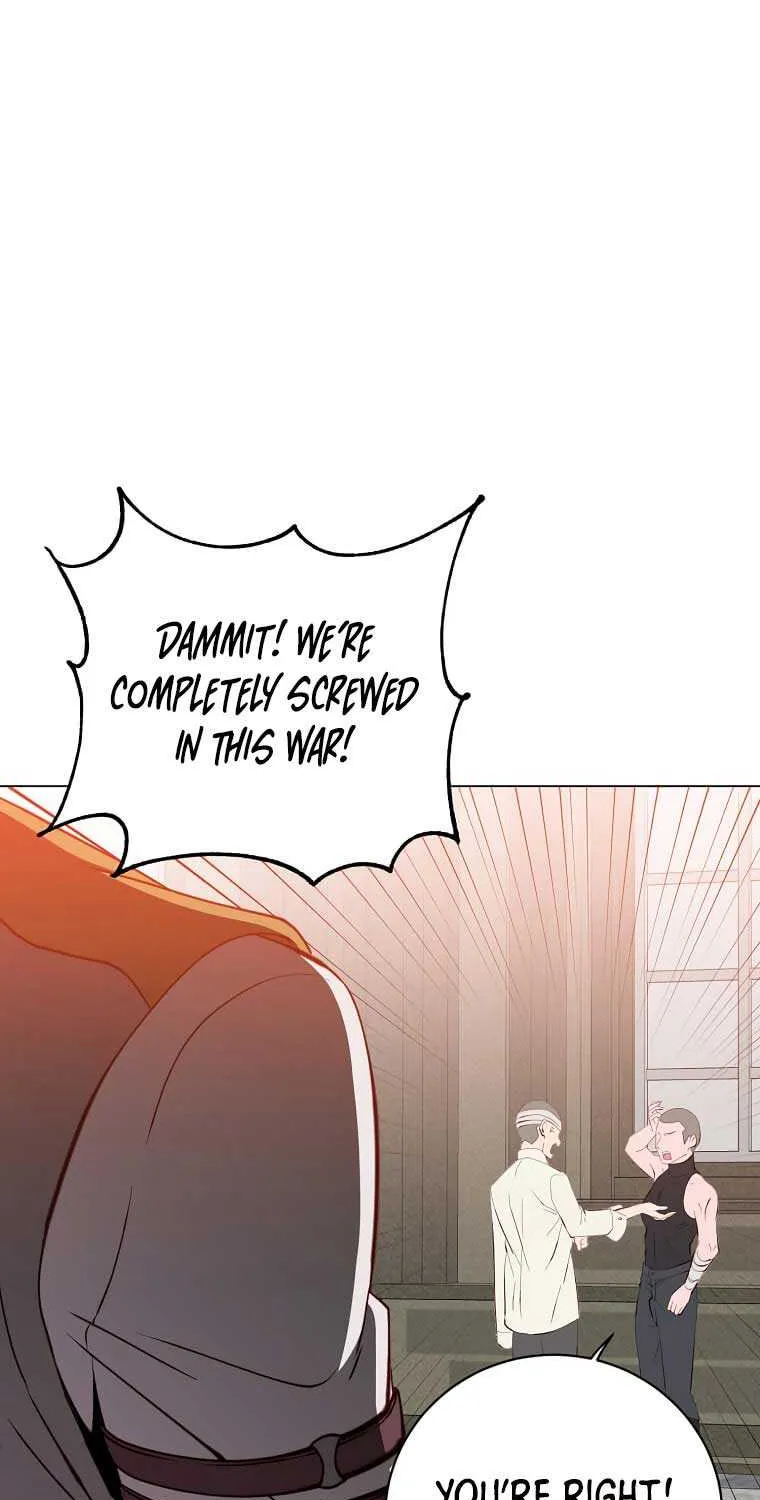 Read The Max Level Hero Has Returned! chapter 161 image 67 on Lezhin