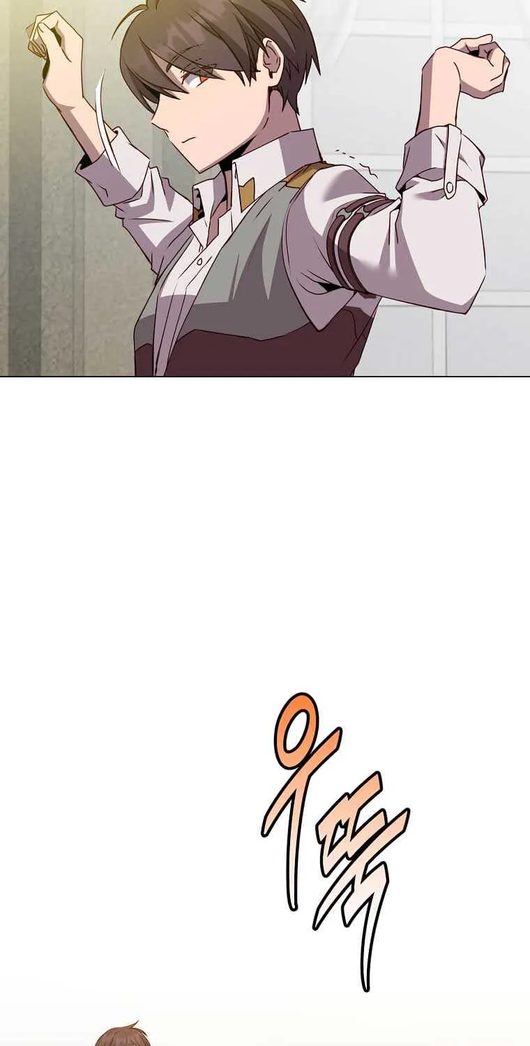 Read The Max Level Hero Has Returned! chapter 161 image 77 on Lezhin