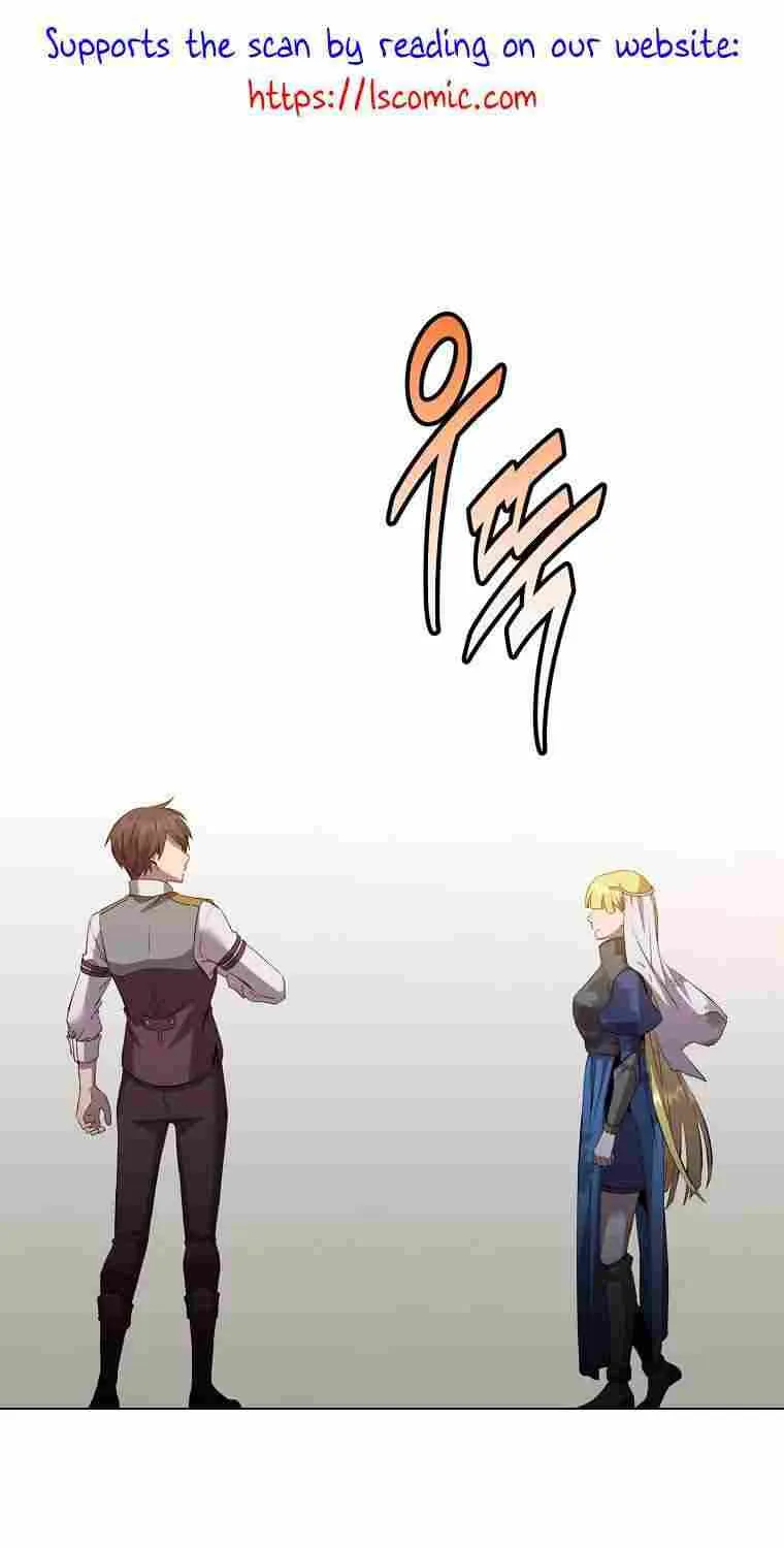 Read The Max Level Hero Has Returned! chapter 162 image 1 on Lezhin