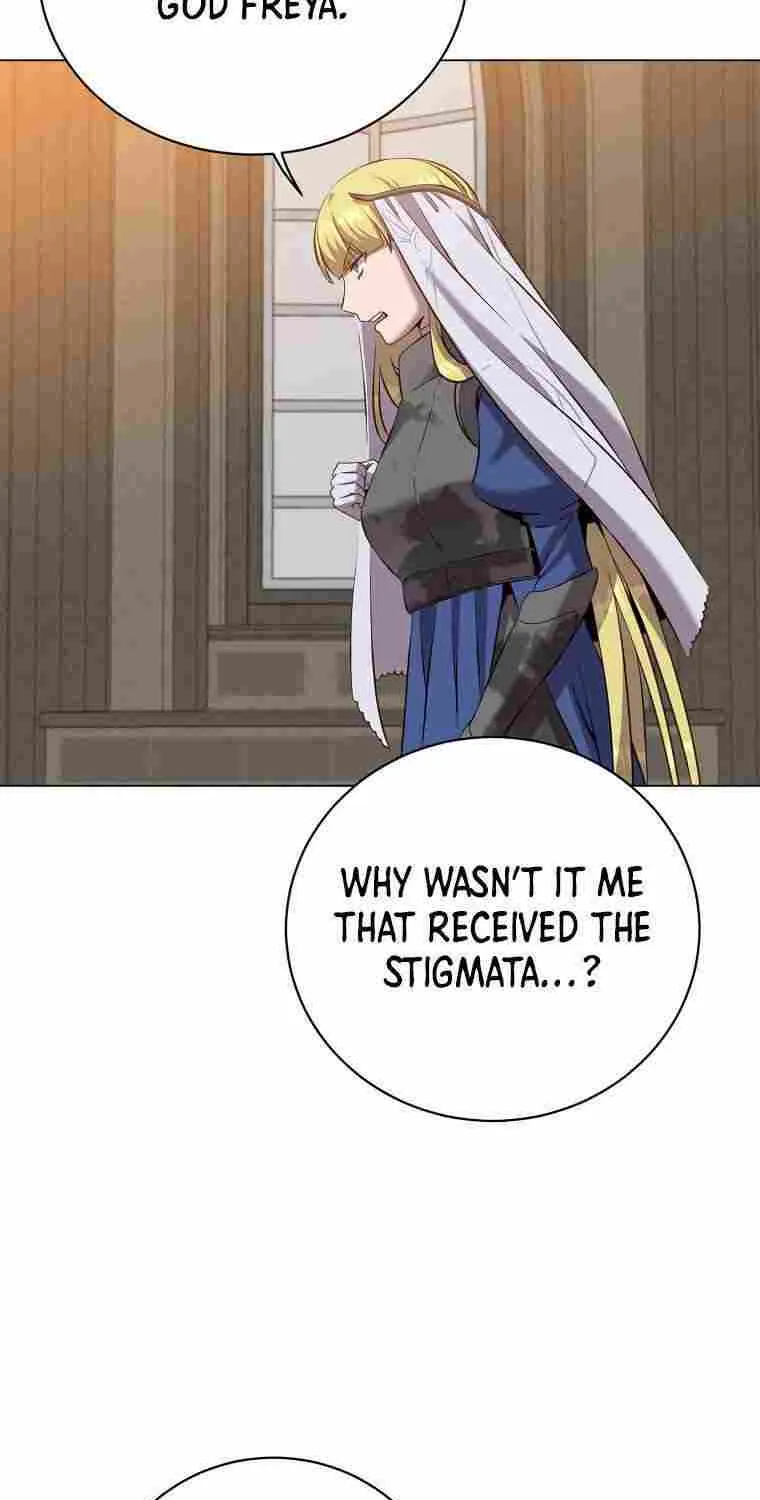 Read The Max Level Hero Has Returned! chapter 162 image 11 on Lezhin