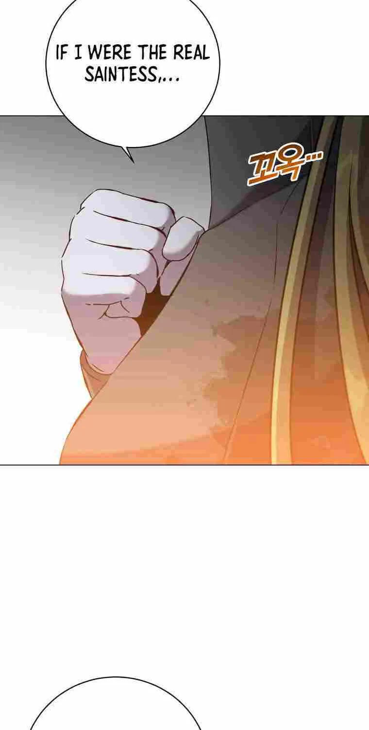 Read The Max Level Hero Has Returned! chapter 162 image 12 on Lezhin