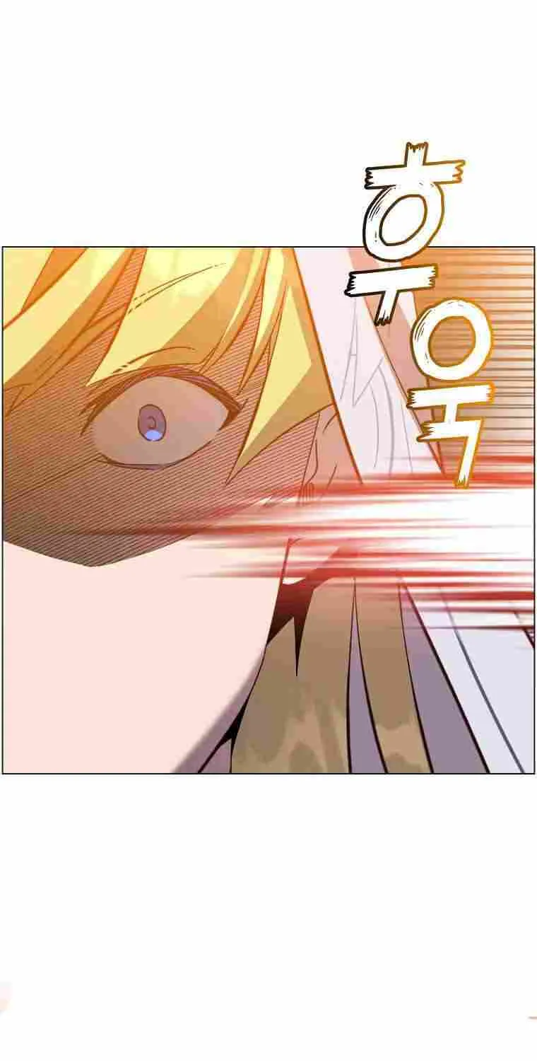 Read The Max Level Hero Has Returned! chapter 162 image 14 on Lezhin