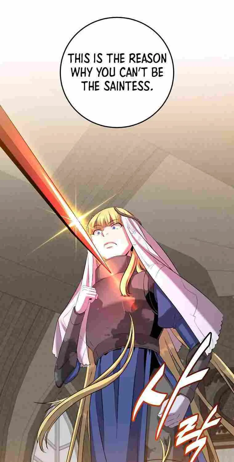 Read The Max Level Hero Has Returned! chapter 162 image 15 on Lezhin