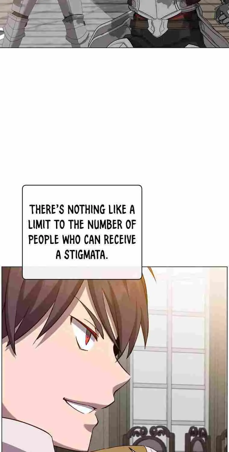 Read The Max Level Hero Has Returned! chapter 162 image 17 on Lezhin