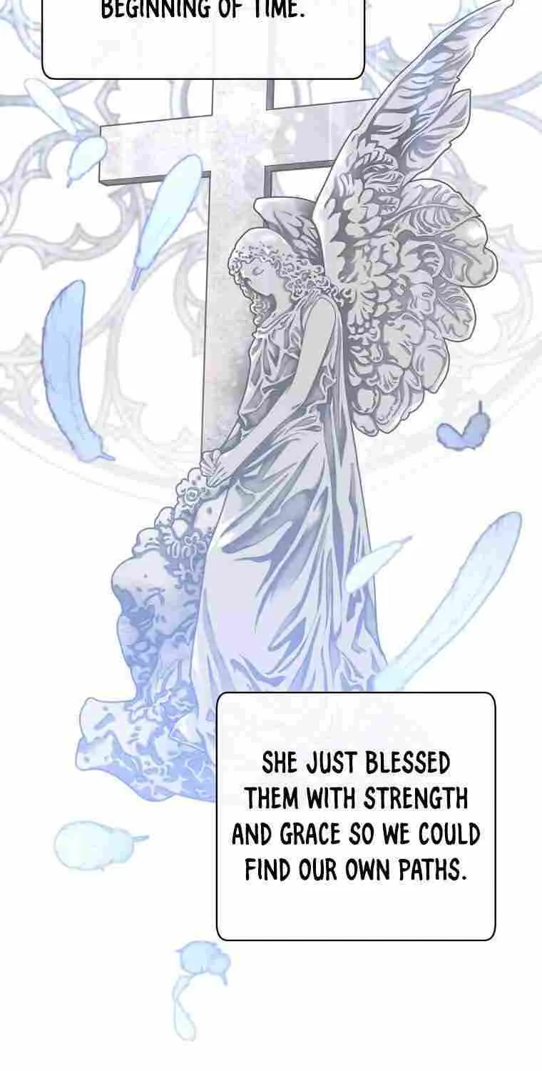 Read The Max Level Hero Has Returned! chapter 162 image 23 on Lezhin