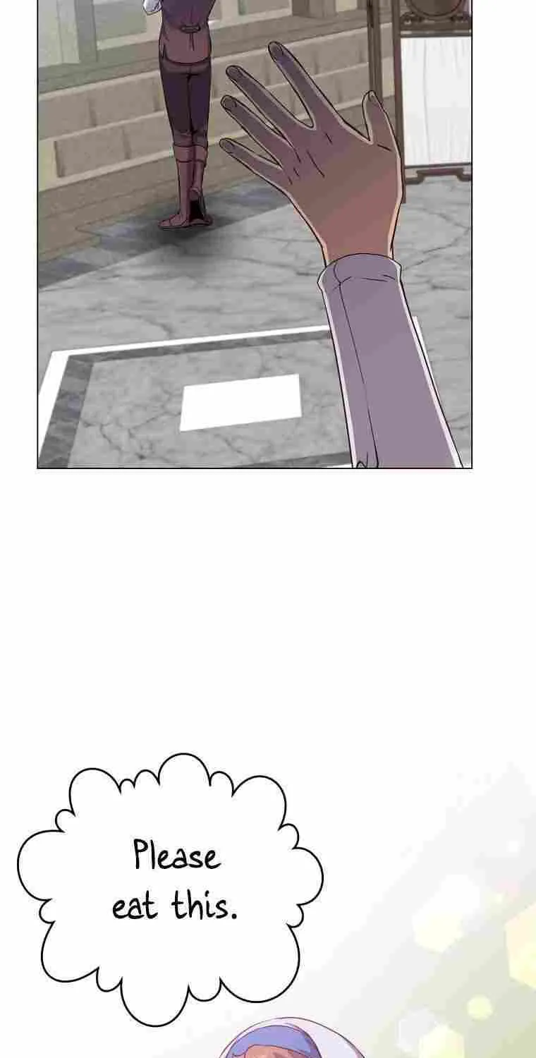 Read The Max Level Hero Has Returned! chapter 162 image 33 on Lezhin