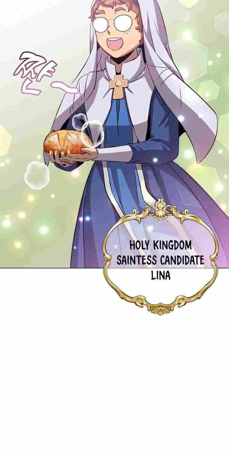 Read The Max Level Hero Has Returned! chapter 162 image 34 on Lezhin